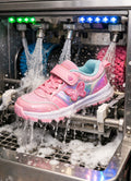 Restore Kids: Limpieza de Zapatillas para niños(as)