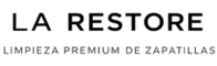La Restore – Inicio