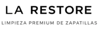 La Restore